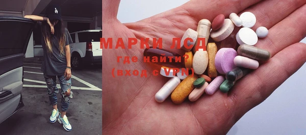 дурь Михайлов